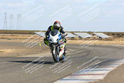 media/Nov-03-2024-TrackDaz (Sun) [[44580f4982]]/B Group/1220pm (Wheelie Bump)/